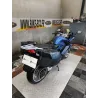 BMW F 800 GT