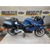 BMW F 800 GT