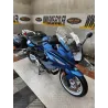 BMW F 800 GT