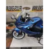 BMW F 800 GT