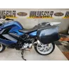 BMW F 800 GT