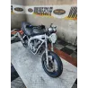 SUZUKI GSE 500