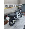 SUZUKI GSE 500