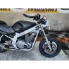 SUZUKI GSE 500