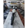 SUZUKI GSE 500