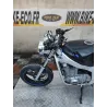 SUZUKI GSE 500