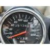 SUZUKI GSE 500