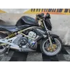 KAWASAKI ER 650 N