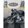 KAWASAKI ER 650 N