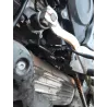 KAWASAKI ER 650 N
