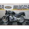 KAWASAKI ER 650 N