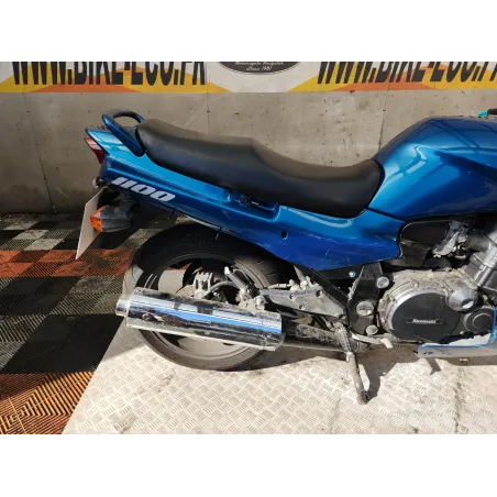 KAWASAKI GPZ 1100