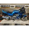 KAWASAKI GPZ 1100