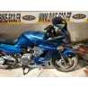 KAWASAKI GPZ 1100