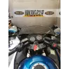 KAWASAKI GPZ 1100