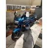KAWASAKI GPZ 1100