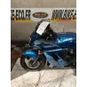KAWASAKI GPZ 1100
