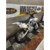 HONDA CRF 150 HONDA CRF 150