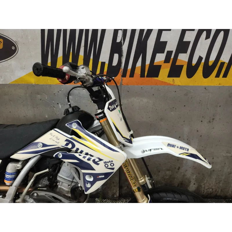 HONDA CRF 150