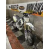 HONDA CRF 150 HONDA CRF 150