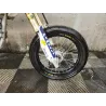 HONDA CRF 150 HONDA CRF 150