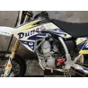 HONDA CRF 150 HONDA CRF 150