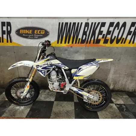 HONDA CRF 150