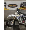 HONDA CRF 150 HONDA CRF 150