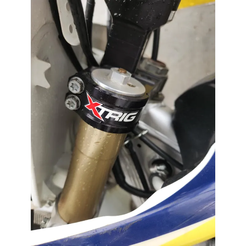 HONDA CRF 150
