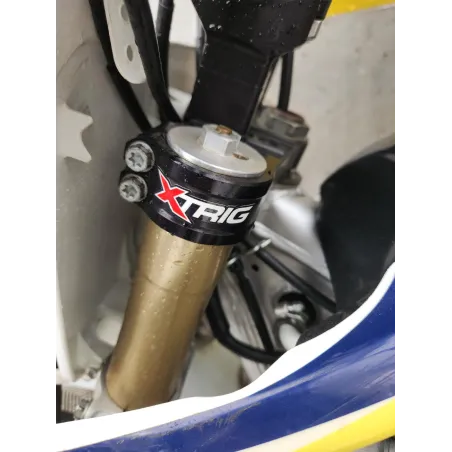 HONDA CRF 150