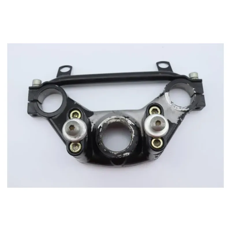 Te superieur CAGIVA ROADSTER 125 1994 - 2001