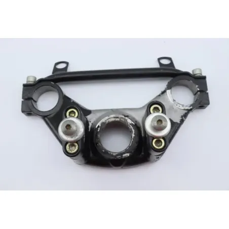 Te superieur CAGIVA ROADSTER 125 1994 - 2001