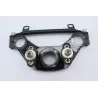 Te superieur CAGIVA ROADSTER 125 1994 - 2001 Te superieur CAGIVA ROADSTER 125 1994 - 2001