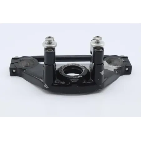 Te superieur CAGIVA ROADSTER 125 1994 - 2001