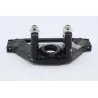 Te superieur CAGIVA ROADSTER 125 1994 - 2001 Te superieur CAGIVA ROADSTER 125 1994 - 2001