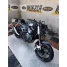 KTM 990 DUKE KTM 990 DUKE