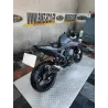 KTM 990 DUKE KTM 990 DUKE