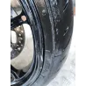 KTM 990 DUKE KTM 990 DUKE