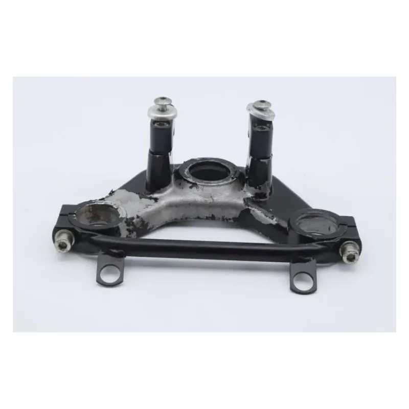 Te superieur CAGIVA ROADSTER 125 1994 - 2001