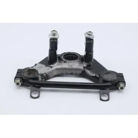 Te superieur CAGIVA ROADSTER 125 1994 - 2001