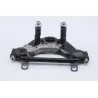 Te superieur CAGIVA ROADSTER 125 1994 - 2001 Te superieur CAGIVA ROADSTER 125 1994 - 2001