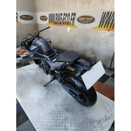 KTM 990 DUKE