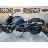 KTM 990 DUKE KTM 990 DUKE