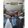 KTM 990 DUKE KTM 990 DUKE