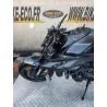 KTM 990 DUKE KTM 990 DUKE