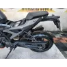 KTM 990 DUKE KTM 990 DUKE