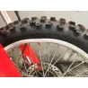 HONDA CR 125 R HONDA CR 125 R