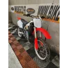 HONDA CR 125 R HONDA CR 125 R