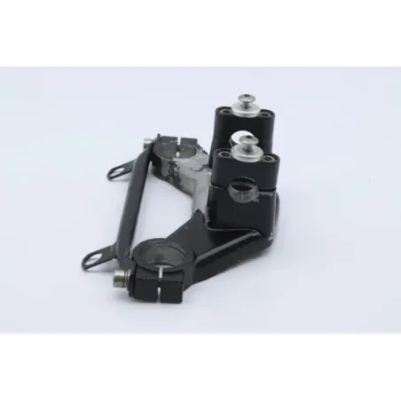 Te superieur CAGIVA ROADSTER 125 1994 - 2001