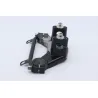 Te superieur CAGIVA ROADSTER 125 1994 - 2001 Te superieur CAGIVA ROADSTER 125 1994 - 2001